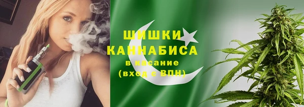 дживик Алзамай