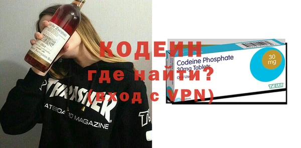 мет Алексин