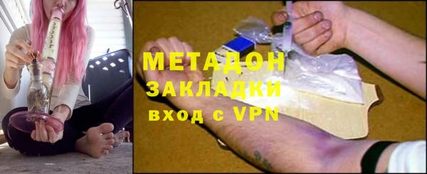 мет Алексин