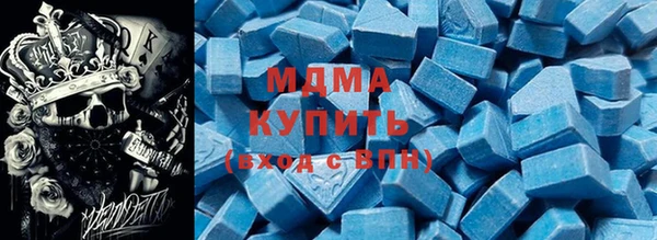дживик Алзамай