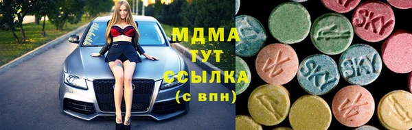 дживик Алзамай