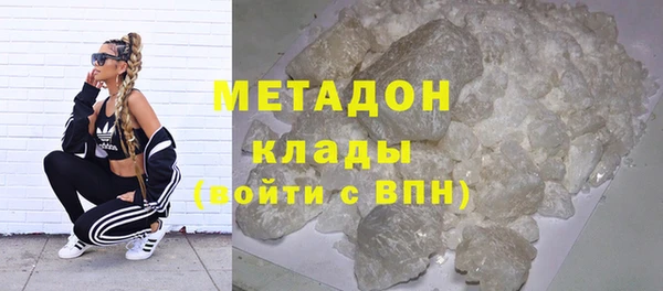 дживик Алзамай