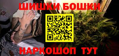 a pvp Жуковский