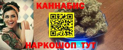 a pvp Жуковский