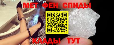 a pvp Жуковский