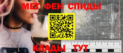 a pvp Жуковский