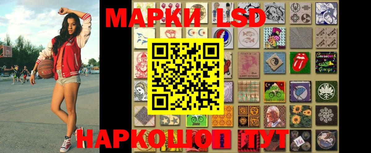 Муравленко  Марки N-bome 1,5мг  Вход с VPN 