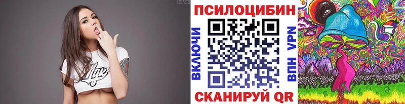 Псилоцибиновые грибы мицелий Муравленко